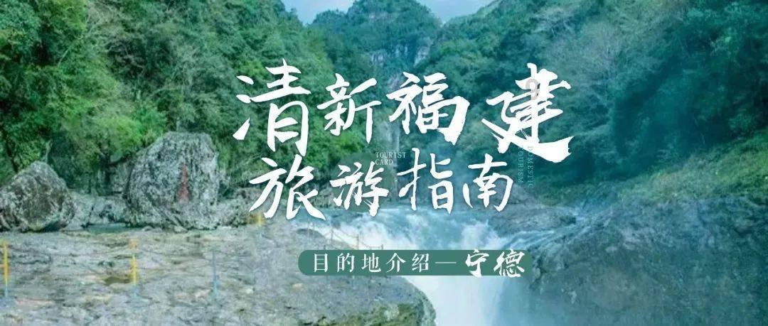 线上摩托挑战赛无敌版