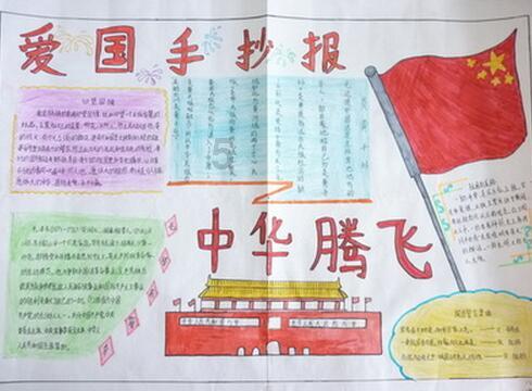 垂直下落